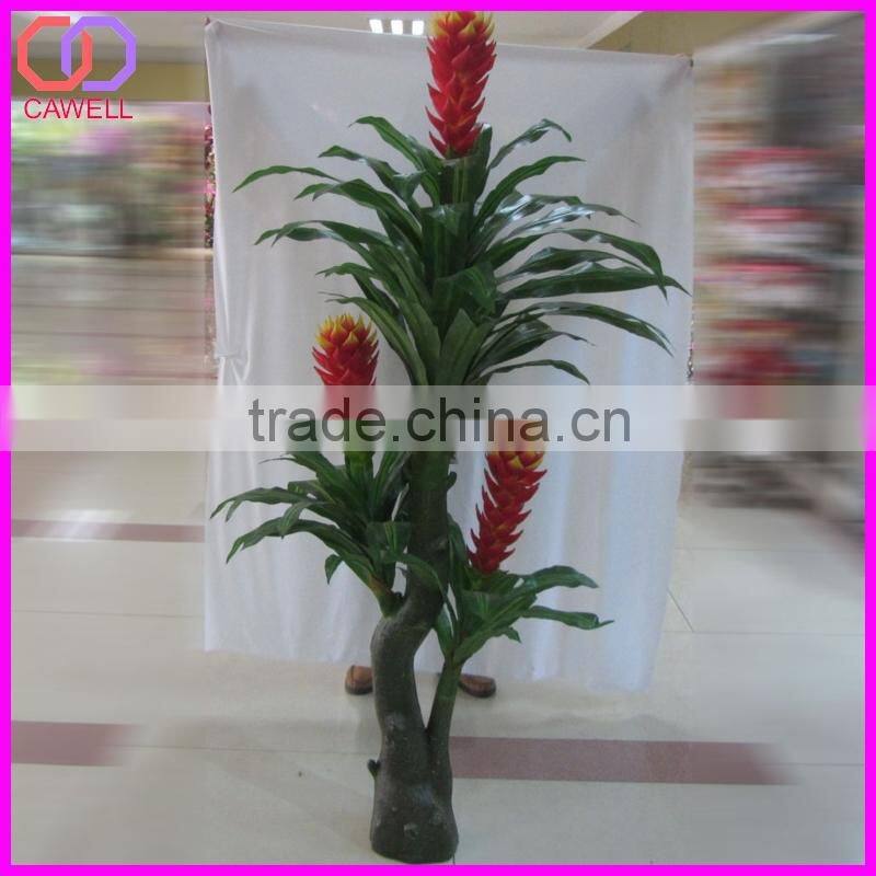 yiwu wholesale artificial tree
