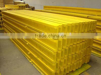 alibaba best sellers rd formwork h20 timber beam used for construction