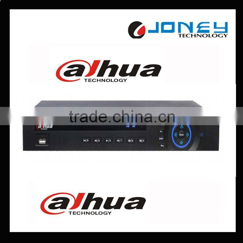 1080P 2 megapixel hd-cvi dahua camera