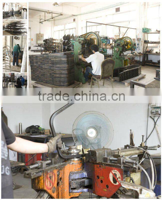 foldable mahjong table