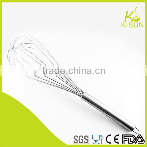 Kitchen appliances hand mixer egg blender