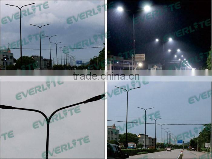 60w-120w LED street light TUV-GS approved CXA/Epistar IP65 100w led street luminaire
