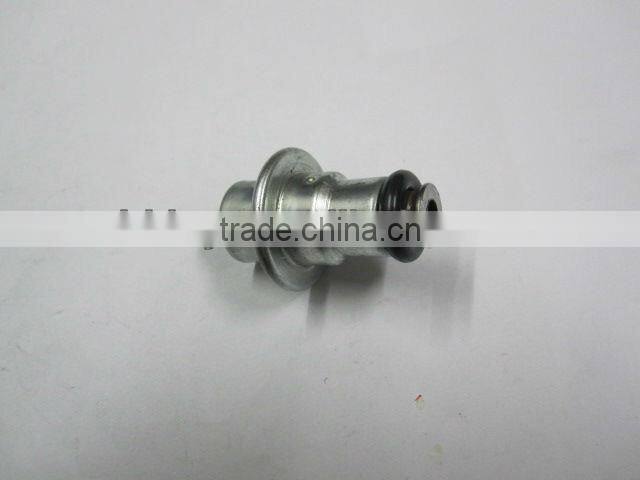 Auto parts fuel pressure regulator 23280-22010 Fuel Pressure DENSO Control Valve for TOYOTA COROLLA PREVIA