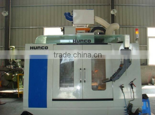 RUIAO machine fume purifier with economic price