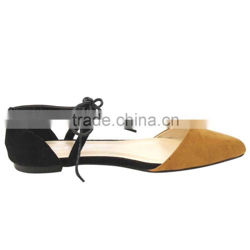 The shoes lady latest design lady shoes new design sandal shoes for women