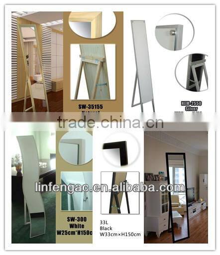 bedroom furniture oval antique mirror frames