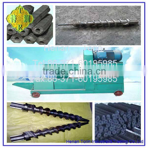 Hot products! Machine to Make Wood Pellet