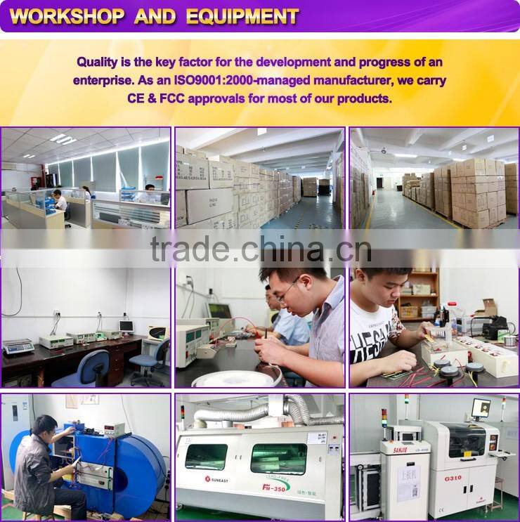 save 20% 12V/24V piezo alarm siren with wire