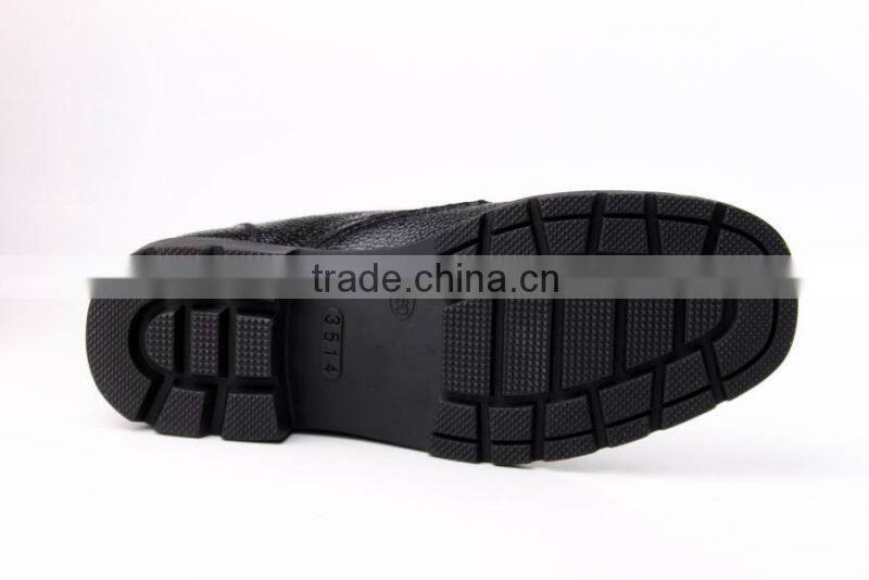 action leather army boots