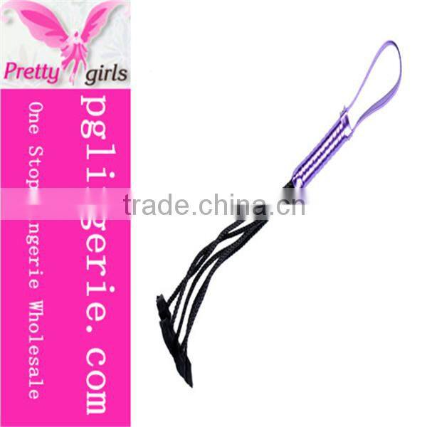 Wholesale party supplies white angel wings