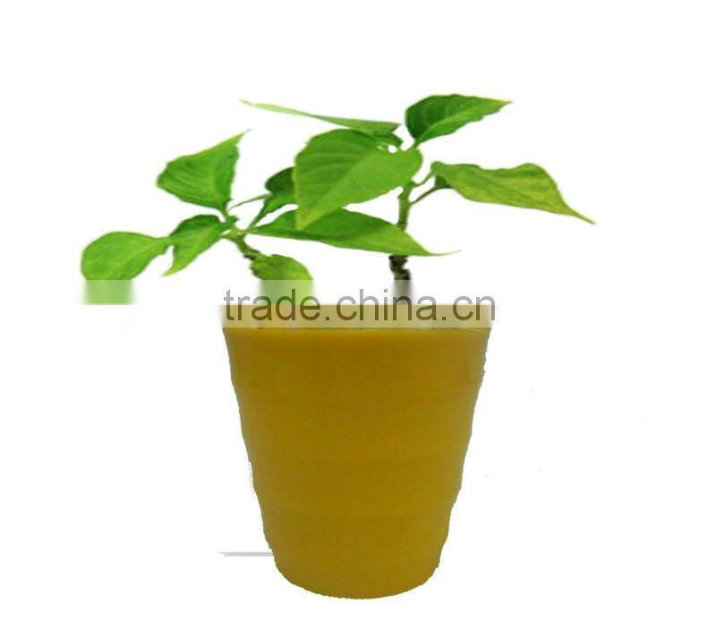 high quality flowerpot