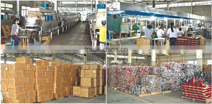 non stick mini chocolate fondue set