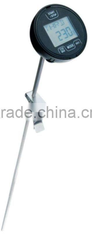 Candy / Deep Fry Thermometer