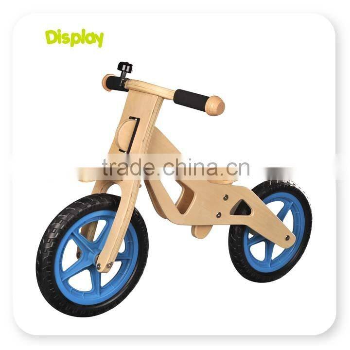 DIY Unfinished Wood Toy Pirate Ship wooden diy