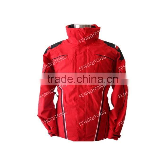 Outdoor Winter Jacket,Ski & Snow Jackets For Men