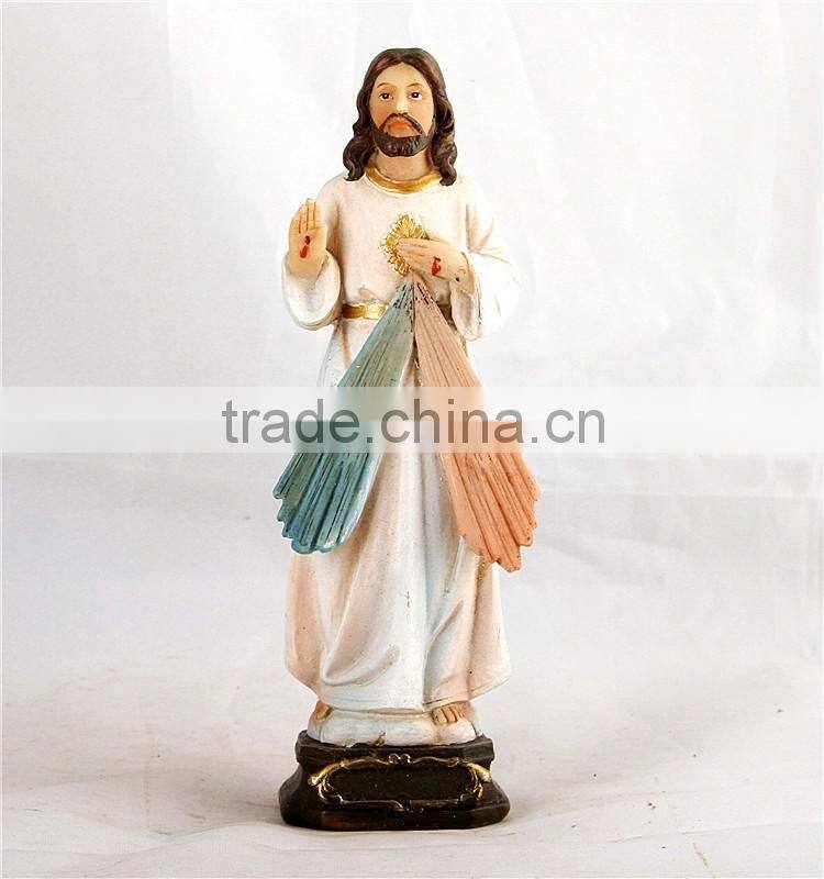 Religious Christian DesignOf Jesus And Sacred Heart