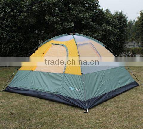 wholesale fabric pa poly taffeta ripstop waterproof camping tent sportwear