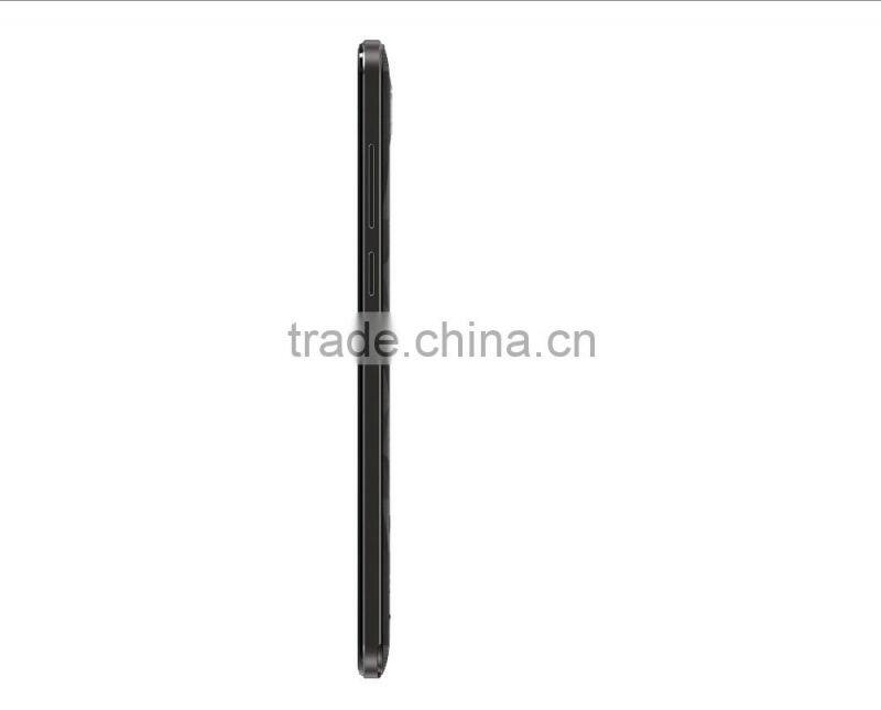 CUBOT Z100 MTK6735P Quad Core Smartphone 4G LTE 1G RAM 16G ROM Android 5.1 Cellphone 5.0inch HD Screen Mobile Phone