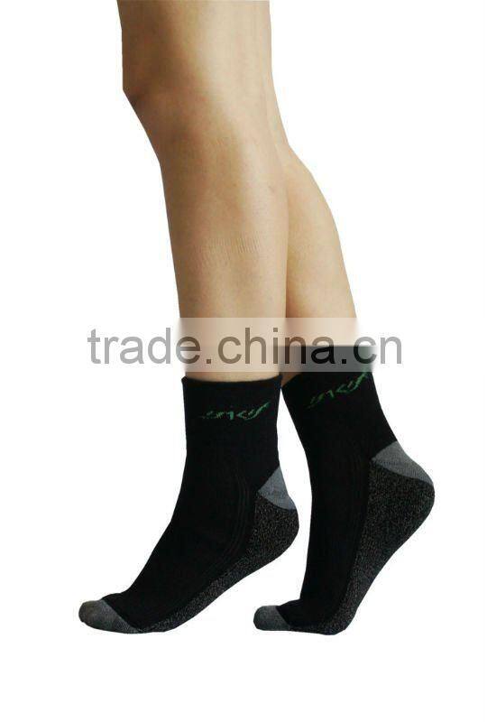 Feet care Diabetic sock