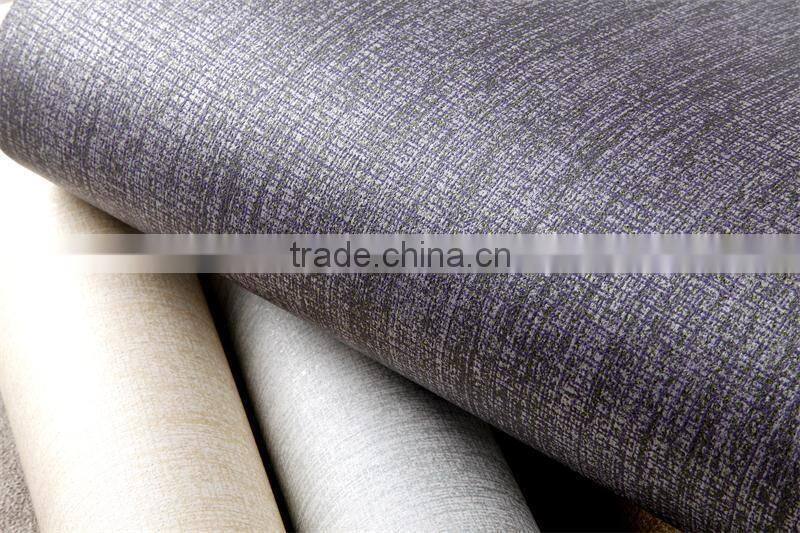 live wallpaper on the wall/wall decoration wallpape/ecofriendly wall wallpaper