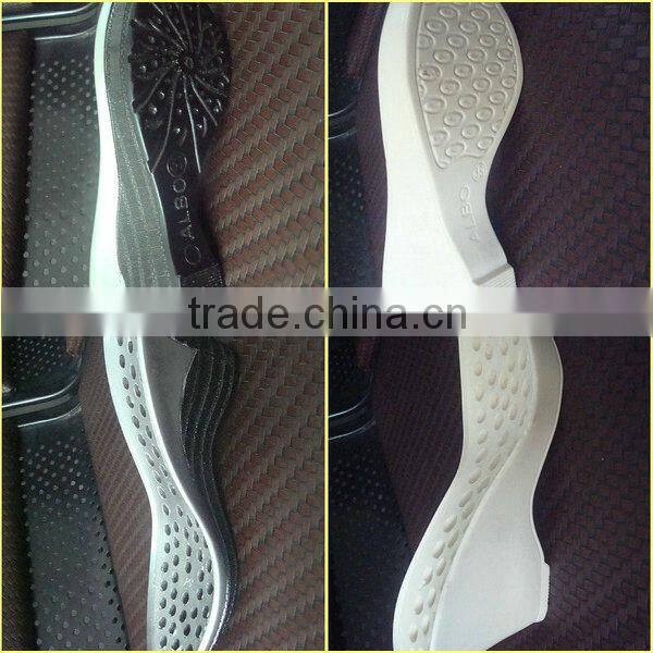 3d sublimation transfer printing machine, mug printing machine