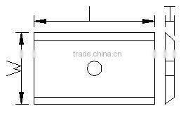 Best-004 Hot selling wood working all hand tools names