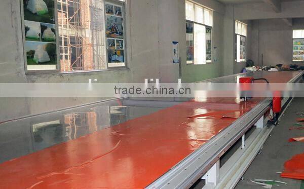 sky dancer inflatable air man dancer