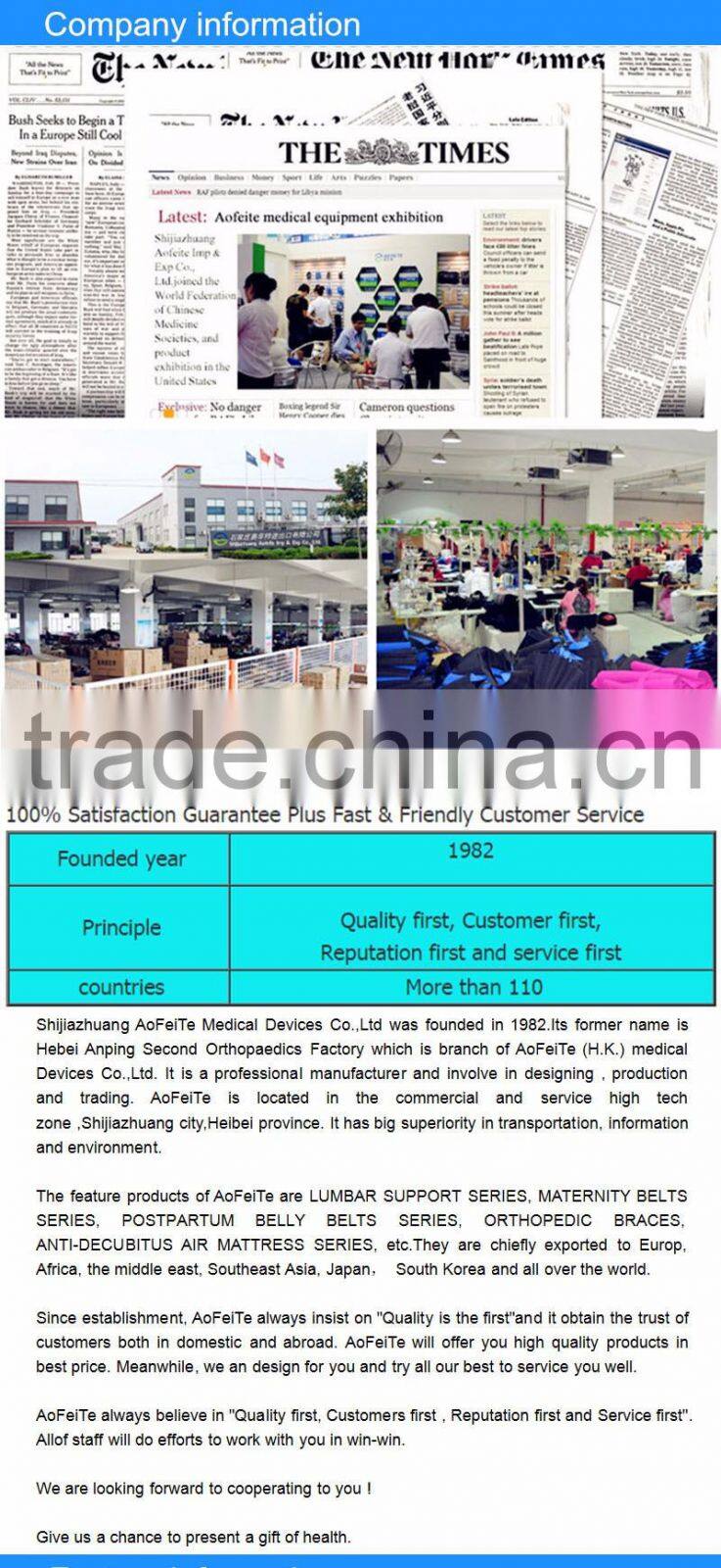 new coming custom wristbands with steel