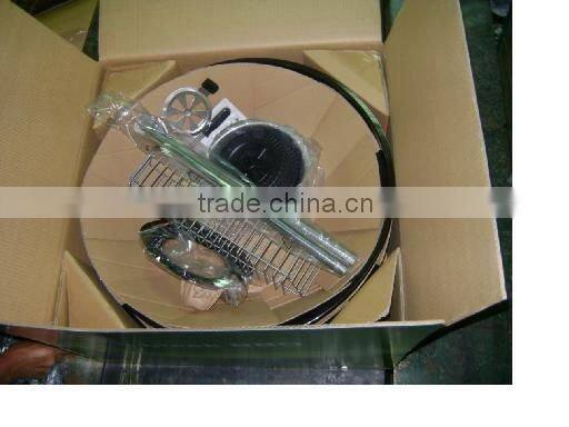 kettle bbq grill ,weber bbq