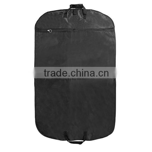 Best Seller Collapsible Travelling Garment Bags, Covers for Clothes