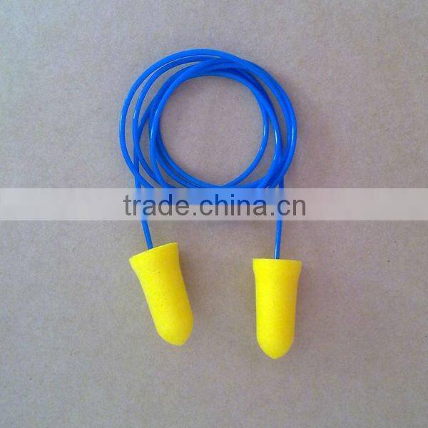 children earplugs
