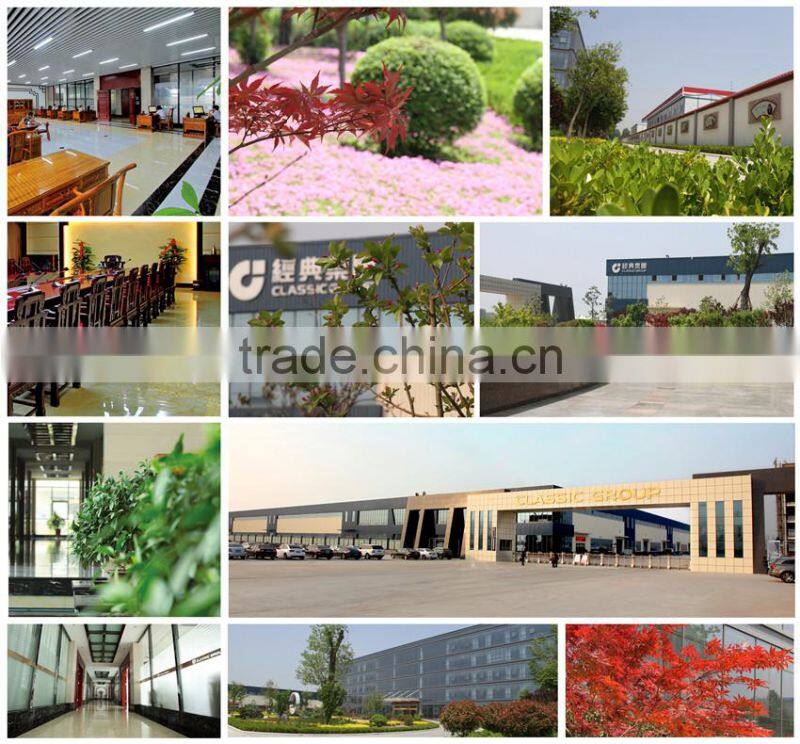 Prefabricated high quality Steel structure manufacturer workshop
