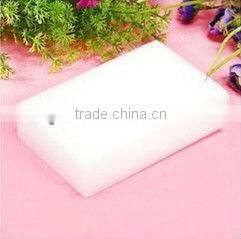 BIG MAGIC SPONGE ERASER CLEANING MELAMINE FOAM CLEANER 110X 70 X 30MM
