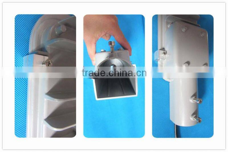 3 Years Warranty 12V 16W LED street light 12w 24w 30w 40w Street lighting