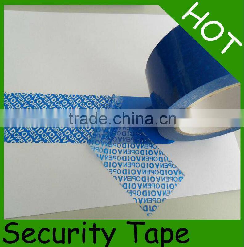 security hologram labels