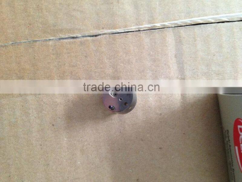9308 621c control valve D.elphi original best quality