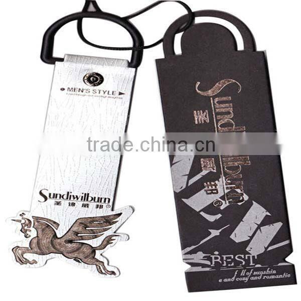 Custom Printing Tag,Cardboard Color Tag,Tag Printing