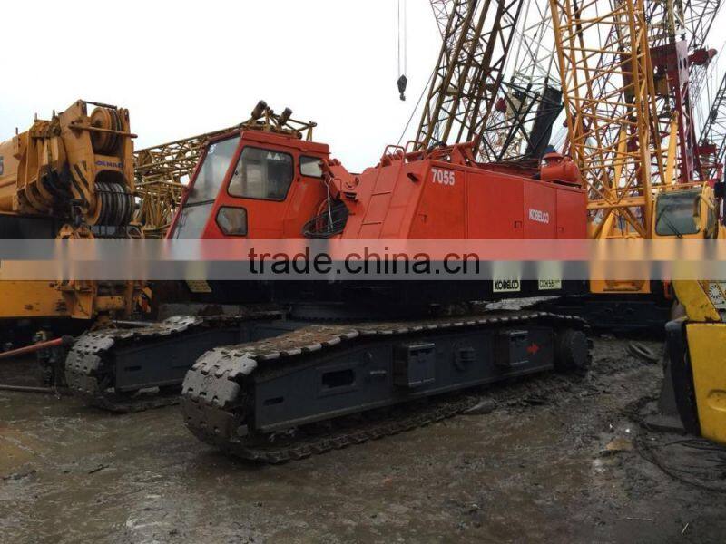 Used Japan wheel loader WA380-6 for sale