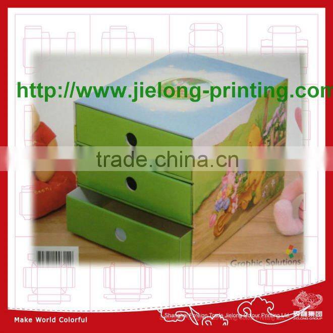 40 years to produce high quality different types gift packaging supplies