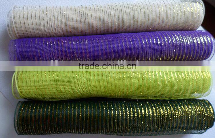 flower netting wrap,color flower netting wrap,netting wrap for flower