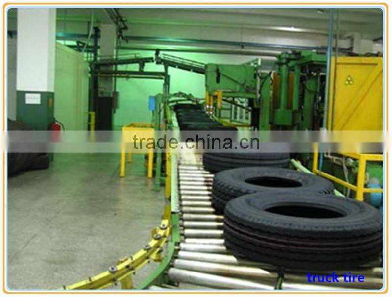 3.00-17 tires for motorcycle direct manfuacturer durable quality 6/8PR