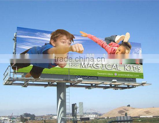 Original SK4 solvent printing ink for SPT510 SPT1020 printhead printer