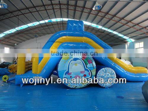 Inflatable bouncers for sale/inflatable bouncer castle