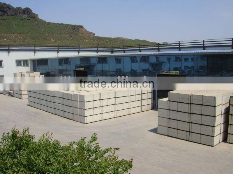 wpc wall decorative initerior board waterproof and fireproof