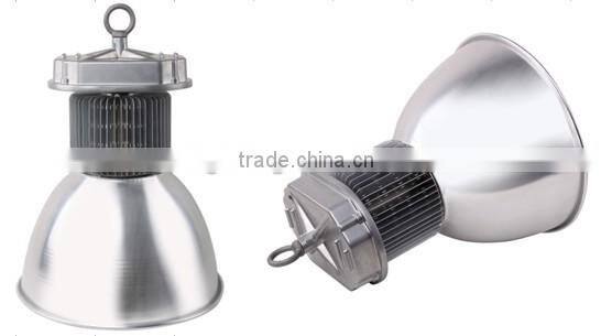 china manufacturer Bridgelux cob industrial led high bay led light