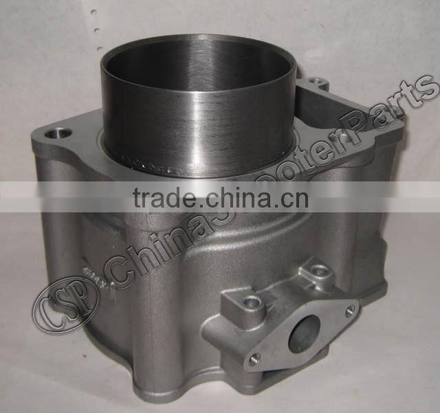 87.5mm Cylinder Piston Gasket Kit CFMOTO CF188 LINHAI LH188MR 500 CF500 500CC UTV ATV GO KART Part