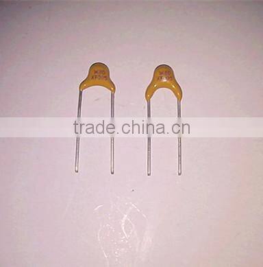 PPTC FUSE RXEF005 security and alarm systems protective