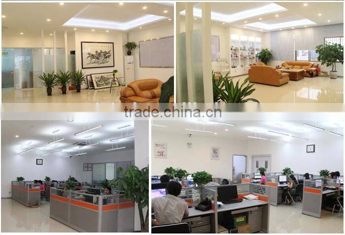 two-dimention code sticker with factory price in Guangzhou