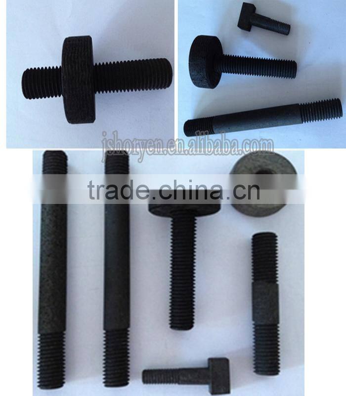 Carbon Profiled fiber products, Carbon fiber customized profiled fiber