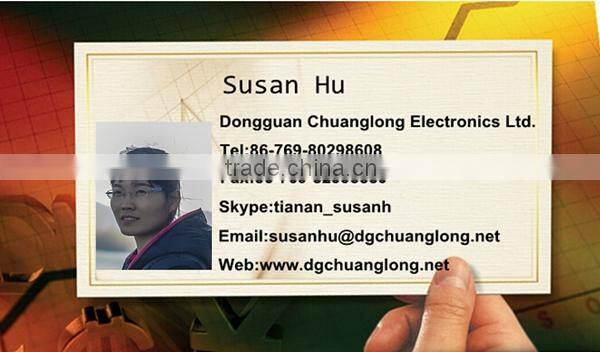 Hottest Wholesale Universal Car Air Vent Magnetic Cell Phone Holder